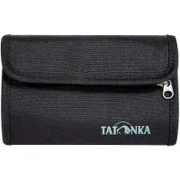 Tatonka Id Wallet RFID B Portafogli nero