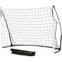 Sporti Porta Da Calcio Kickster Academy 182x122 Cm