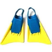 RIP Pinne Asymmetric