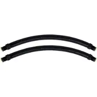 Spetton Sandow Standard 18 Mm