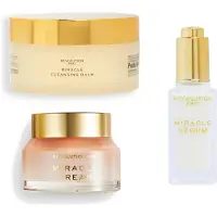 Revolution PRO PRO Miracle Crema 50 ml — Crema viso