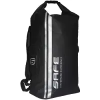 Safe Waterman Zaino Waterproof 35l