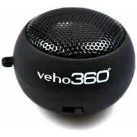 Veho Altoparlante M1-360 8518293090