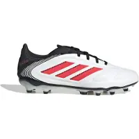 Adidas Scarpe Da Calcio Junior Copa Pure 3 Elite Fg/mg