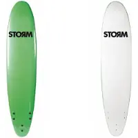 Storm Blade Tavola Da Surf Eps Soft Modele R 8´0´´