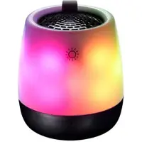 Maxcom Altoparlante Bluetooth Barva Mx680