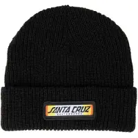 Santa Cruz Berrretto Sundown Ray Strip