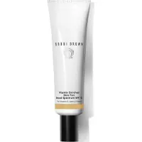 Bobbi Brown Tinta per Pelle Medio 2 50 ml — Fondotinta
