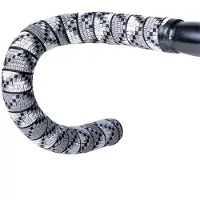 Bartape Industrial Nastro Per Manubrio Woven