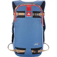Arva Zaino Ride18