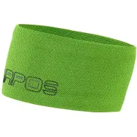 Karpos Fascia Per Capelli Crozzon