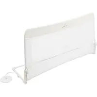Olmitos Sponda Per Letto 90 Cm