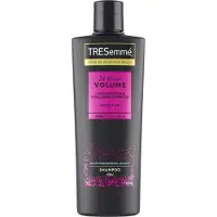 TRESEMME Shampoo 24 Hour Volume 400 ml — Shampoo