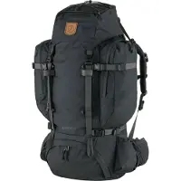 Fjällräven Zaino Kajka 85l