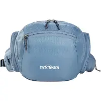 Tatonka Marsupio Hip Bottle Double Ii 3l
