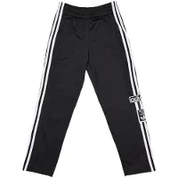 Adidas Originals Adibreak Tracksuit Bottoms Kids Taglia: 152 | Pantaloni Outlet | Unisex