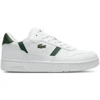 Lacoste Sneaker bianco