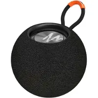 Magnussen Altoparlante Bluetooth Sb2000106