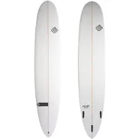 Clayton Tavola Da Surf Performer 9´0x21 1/2x2 5/8