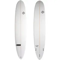 Clayton Tavola Da Surf Performer 9´0x21´´1/2x2´´5/8-58 L-3 F Future