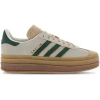 Adidas Sneaker Gazelle Bold