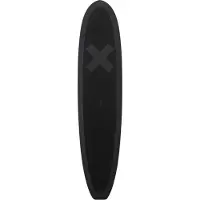 Album Surfboard Tavola Da Surf Soft Top Kookalog Blackout X 7´11´´