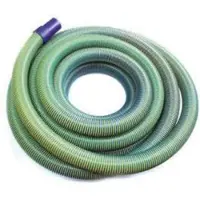 Productos Qp Tubo Coestruso 500812 Ø 38cm