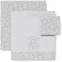 Tous Set Di Lenzuola Hkaos