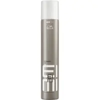 Wella Eimi Dynamic Fix 500 ml — Lacca per capelli