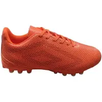 Umbro Scarpe Da Calcio Velocita Matrix League Ag