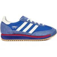 Adidas Sneaker Sl 72 Rs