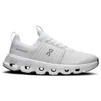 On Running Kid's Cloudswift Youth Scarpe da corsa Bambini (36,5, grigio)