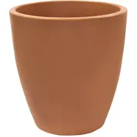 Wellhome Vaso Da Fiori Accord 50 Cm