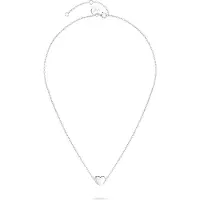 Tamaris Catenina argento - 45cm
