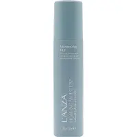 L'Anza Trattamento Per Capelli Healing Moisture Moisturizing Mist 200ml