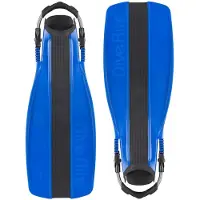 Dive Rite Pinne Da Immersione Xt