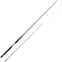Abu Garcia Canna Spinning Oceanfield Hitotsu Tenya