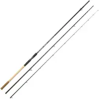 GARBOLINO Canna Feeder Addiction Distance
