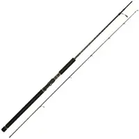 Abu Garcia Canna Spinning Oceanfield Offshore Casting