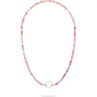 Tamaris Catenina oro rosa - 45cm