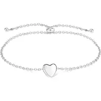 Tamaris Bracciale argento - 23cm