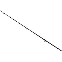 Carp Expert Sezione Della Canna Da Pesca Dynamic Feeder 120-180g 3.60 M