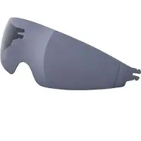 Premier Helmets Parasole Typhoon