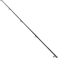 Benzar Mix Cimino Canna Da Pesca No Limit Boat Feeder 3.00 M