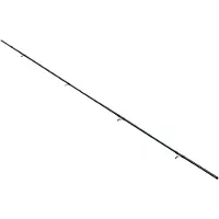 Benzar Mix Sezione Centrale Concourse Method Feeder Light 3.30 M