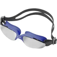 Huub Occhiali Da Nuoto Vision