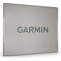 Garmin Custodia Protettiva Per Altoparlante Remoto Speakermap 16x3