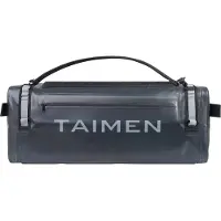 Taimen Borsa Grande Tuul 90l