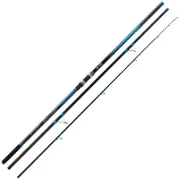 Kali Kunnan Canna Surfcasting Connan