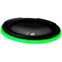 Kicker Altoparlante Resistente Alle Intemperie